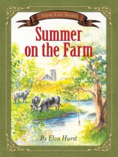 book Summer on the Farm