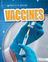 book Vaccines