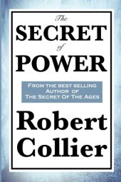 book The Secret of Power