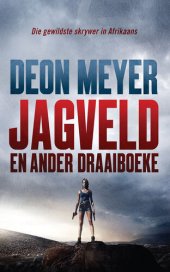 book Jagveld