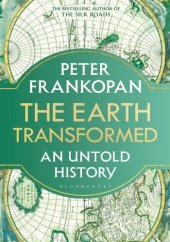 book The Earth Transformed