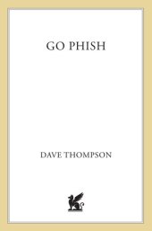 book Go Phish