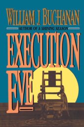 book Execution Eve