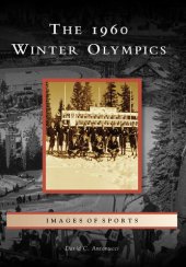 book The 1960 Winter Olympics