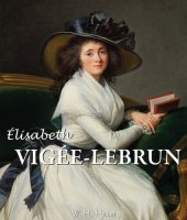 book Elisabeth Louise Vigée-Lebrun