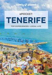 book Lonely Planet Pocket Tenerife 3 (Pocket Guide)