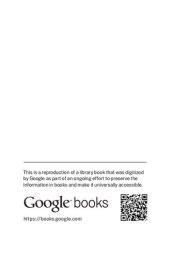 book A History of Russian Literature: From the Earliest Times to the Death of Dostoyevsky (1881)