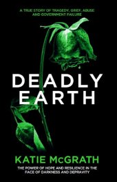 book Deadly Earth