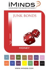 book Junk Bonds