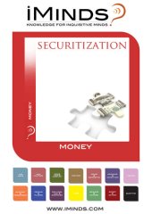 book Securitization