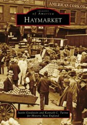 book Haymarket