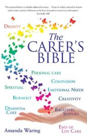 book The Carer's Bible