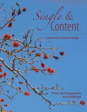 book Single & Content: A Journey from Despair to Delight