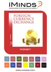 book Foreign Currency Exchange