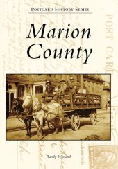 book Marion County