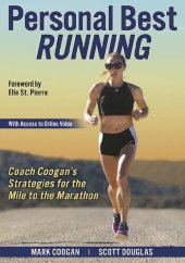 book Personal Best Running