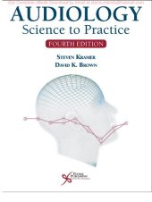 book Audiology Science to Practice