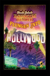 book Uncle John's Bathroom Reader Plunges Into Hollywood