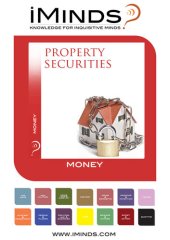 book Property Securities