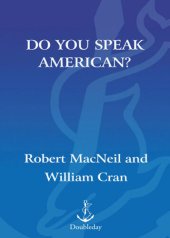 book Do You Speak American?