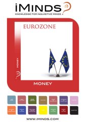 book Euro Zone