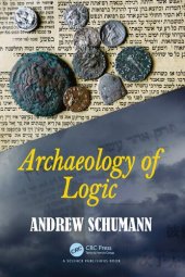 book Archaeology of Logic