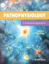 book Pathophysiology A Practical Approach