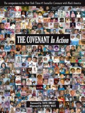 book The Covenant In Action