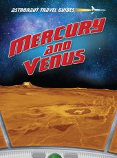 book Mercury and Venus