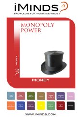 book Monopoly Power