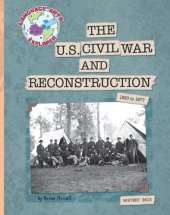 book The US Civil War and Reconstruction