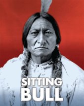 book Sitting Bull