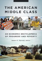 book The American Middle Class