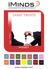 book Land Trusts