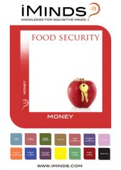 book Food Security