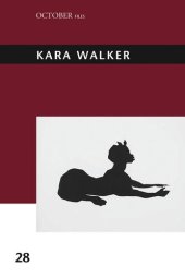 book Kara Walker