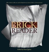 book The New Brick Reader