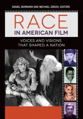 book Race in American Film