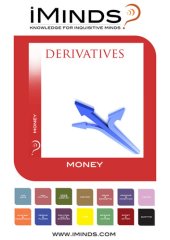 book Derivatives