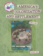 book America's Colonization and Settlement