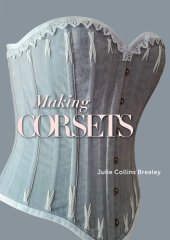 book Making Corsets