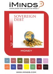 book Sovereign Debt