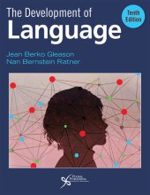 book The Development of Language