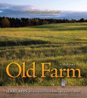 book Old Farm: A History