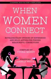 book When Women Connect