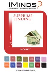 book Subprime Lending