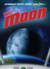 book The Moon