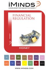 book Financial Regulation