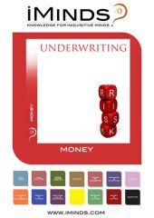 book Underwriting