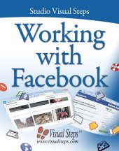 book Working with Facebook